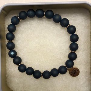 Kinsley Armelle bracelet